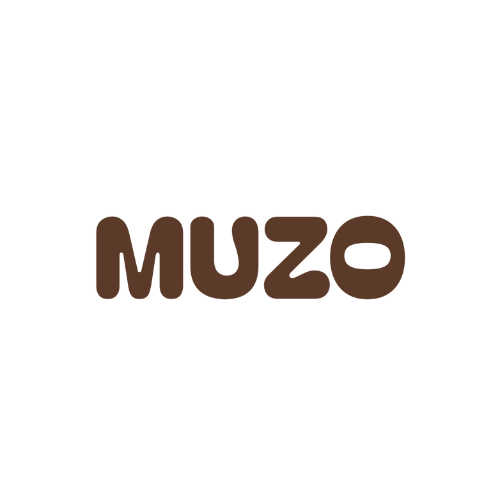 MUZO SHOP